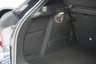USED 2020 20 BMW 1 SERIES 1.5 116d M Sport Hatchback 5dr Diesel Manual Euro 6 (s/s) (116 ps) ONLY 1 OWNER! 1 YEAR MOT! 2 KEYS!