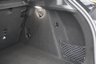 USED 2020 20 BMW 1 SERIES 1.5 116d M Sport Hatchback 5dr Diesel Manual Euro 6 (s/s) (116 ps) ONLY 1 OWNER! 1 YEAR MOT! 2 KEYS!