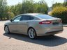 USED 2015 65 FORD MONDEO 1.5 TDCi ECOnetic Titanium Hatchback 5dr Diesel Manual Euro 6 (s/s) (120 ps) 