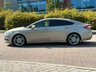 USED 2015 65 FORD MONDEO 1.5 TDCi ECOnetic Titanium Hatchback 5dr Diesel Manual Euro 6 (s/s) (120 ps) 