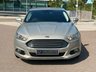 USED 2015 65 FORD MONDEO 1.5 TDCi ECOnetic Titanium Hatchback 5dr Diesel Manual Euro 6 (s/s) (120 ps) 