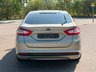 USED 2015 65 FORD MONDEO 1.5 TDCi ECOnetic Titanium Hatchback 5dr Diesel Manual Euro 6 (s/s) (120 ps) 