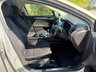 USED 2015 65 FORD MONDEO 1.5 TDCi ECOnetic Titanium Hatchback 5dr Diesel Manual Euro 6 (s/s) (120 ps) 