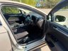 USED 2015 65 FORD MONDEO 1.5 TDCi ECOnetic Titanium Hatchback 5dr Diesel Manual Euro 6 (s/s) (120 ps) 
