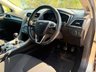 USED 2015 65 FORD MONDEO 1.5 TDCi ECOnetic Titanium Hatchback 5dr Diesel Manual Euro 6 (s/s) (120 ps) 