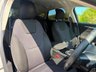 USED 2015 65 FORD MONDEO 1.5 TDCi ECOnetic Titanium Hatchback 5dr Diesel Manual Euro 6 (s/s) (120 ps) 