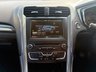 USED 2015 65 FORD MONDEO 1.5 TDCi ECOnetic Titanium Hatchback 5dr Diesel Manual Euro 6 (s/s) (120 ps) 