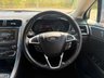 USED 2015 65 FORD MONDEO 1.5 TDCi ECOnetic Titanium Hatchback 5dr Diesel Manual Euro 6 (s/s) (120 ps) 