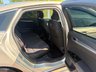USED 2015 65 FORD MONDEO 1.5 TDCi ECOnetic Titanium Hatchback 5dr Diesel Manual Euro 6 (s/s) (120 ps) 