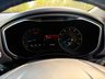 USED 2015 65 FORD MONDEO 1.5 TDCi ECOnetic Titanium Hatchback 5dr Diesel Manual Euro 6 (s/s) (120 ps) 