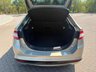 USED 2015 65 FORD MONDEO 1.5 TDCi ECOnetic Titanium Hatchback 5dr Diesel Manual Euro 6 (s/s) (120 ps) 