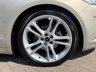 USED 2015 65 FORD MONDEO 1.5 TDCi ECOnetic Titanium Hatchback 5dr Diesel Manual Euro 6 (s/s) (120 ps) 