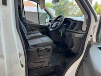 USED 2021 21 FORD TRANSIT 2.0 350 EcoBlue Leader DROPSIDE 2dr Diesel Manual FWD L3 Euro 6 (s/s) (130 ps) 