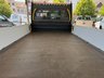 USED 2021 21 FORD TRANSIT 2.0 350 EcoBlue Leader DROPSIDE 2dr Diesel Manual FWD L3 Euro 6 (s/s) (130 ps) 