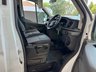 USED 2021 21 FORD TRANSIT 2.0 350 EcoBlue Leader DROPSIDE 2dr Diesel Manual FWD L3 Euro 6 (s/s) (130 ps) 
