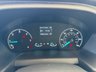 USED 2021 21 FORD TRANSIT 2.0 350 EcoBlue Leader DROPSIDE 2dr Diesel Manual FWD L3 Euro 6 (s/s) (130 ps) 