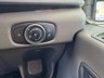 USED 2021 21 FORD TRANSIT 2.0 350 EcoBlue Leader DROPSIDE 2dr Diesel Manual FWD L3 Euro 6 (s/s) (130 ps) 
