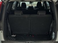 USED 2024 74 DACIA JOGGER 1.6 Hybrid EXTREME MPV 5dr Petrol Hybrid Auto Euro 6 (s/s) (140 ps) 