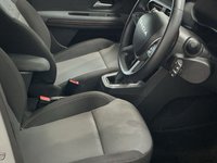 USED 2024 74 DACIA JOGGER 1.6 Hybrid EXTREME MPV 5dr Petrol Hybrid Auto Euro 6 (s/s) (140 ps) 