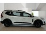 USED 2024 74 DACIA JOGGER 1.6 Hybrid EXTREME MPV 5dr Petrol Hybrid Auto Euro 6 (s/s) (140 ps) 