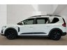 USED 2024 74 DACIA JOGGER 1.6 Hybrid EXTREME MPV 5dr Petrol Hybrid Auto Euro 6 (s/s) (140 ps) 