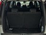 USED 2024 74 DACIA JOGGER 1.6 Hybrid EXTREME MPV 5dr Petrol Hybrid Auto Euro 6 (s/s) (140 ps) 