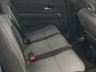 USED 2024 74 DACIA JOGGER 1.6 Hybrid EXTREME MPV 5dr Petrol Hybrid Auto Euro 6 (s/s) (140 ps) 
