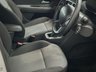 USED 2024 74 DACIA JOGGER 1.6 Hybrid EXTREME MPV 5dr Petrol Hybrid Auto Euro 6 (s/s) (140 ps) 