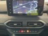 USED 2024 74 DACIA JOGGER 1.6 Hybrid EXTREME MPV 5dr Petrol Hybrid Auto Euro 6 (s/s) (140 ps) 
