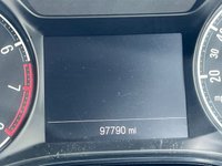 USED 2018 18 VAUXHALL CORSA 1.4i ecoTEC Energy Hatchback 3dr Petrol Manual Euro 6 (a/c) (75 ps) GREAT SPEC!!!