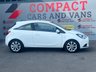 USED 2018 18 VAUXHALL CORSA 1.4i ecoTEC Energy Hatchback 3dr Petrol Manual Euro 6 (a/c) (75 ps) GREAT SPEC!!!