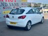 USED 2018 18 VAUXHALL CORSA 1.4i ecoTEC Energy Hatchback 3dr Petrol Manual Euro 6 (a/c) (75 ps) GREAT SPEC!!!