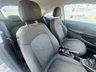 USED 2018 18 VAUXHALL CORSA 1.4i ecoTEC Energy Hatchback 3dr Petrol Manual Euro 6 (a/c) (75 ps) GREAT SPEC!!!