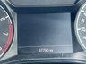 USED 2018 18 VAUXHALL CORSA 1.4i ecoTEC Energy Hatchback 3dr Petrol Manual Euro 6 (a/c) (75 ps) GREAT SPEC!!!