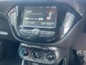 USED 2018 18 VAUXHALL CORSA 1.4i ecoTEC Energy Hatchback 3dr Petrol Manual Euro 6 (a/c) (75 ps) GREAT SPEC!!!