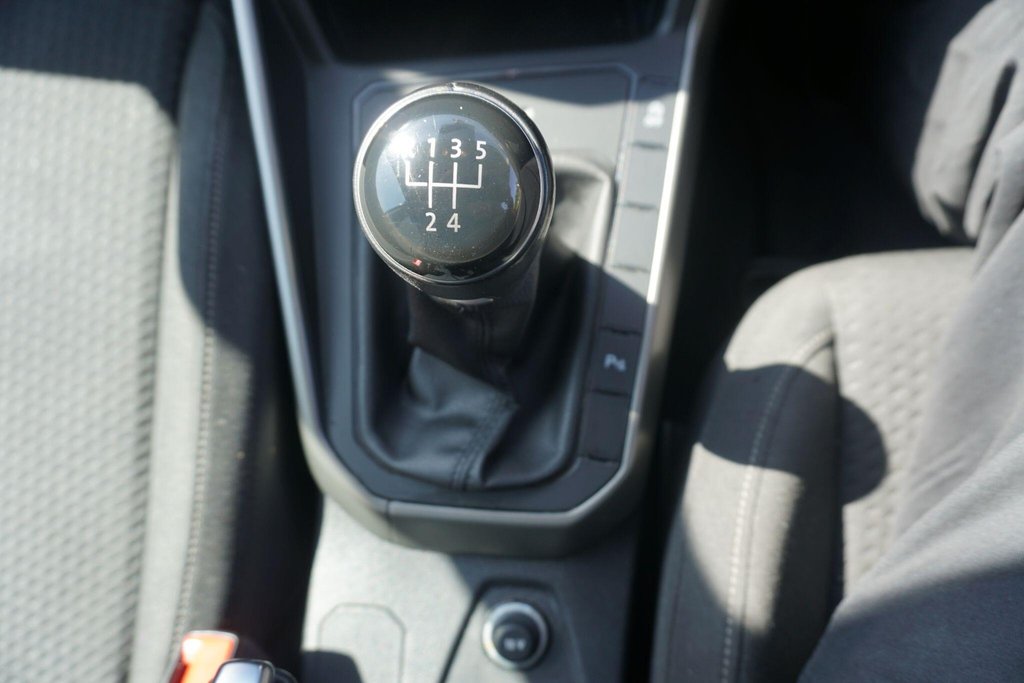 USED 2020 70 VOLKSWAGEN POLO 1.0 EVO Match Hatchback 5dr Petrol Manual Euro 6 (s/s) (80 ps) JUST ARRIVED!!!