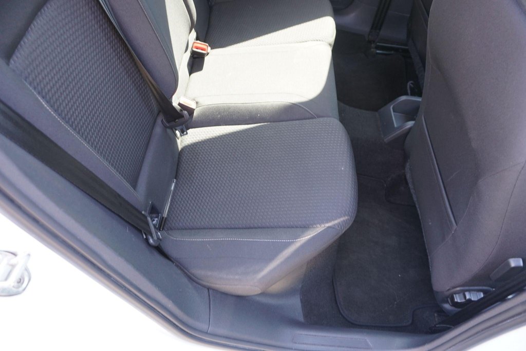 USED 2020 70 VOLKSWAGEN POLO 1.0 EVO Match Hatchback 5dr Petrol Manual Euro 6 (s/s) (80 ps) JUST ARRIVED!!!