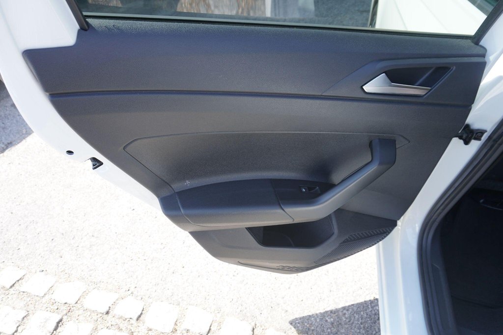 USED 2020 70 VOLKSWAGEN POLO 1.0 EVO Match Hatchback 5dr Petrol Manual Euro 6 (s/s) (80 ps) JUST ARRIVED!!!