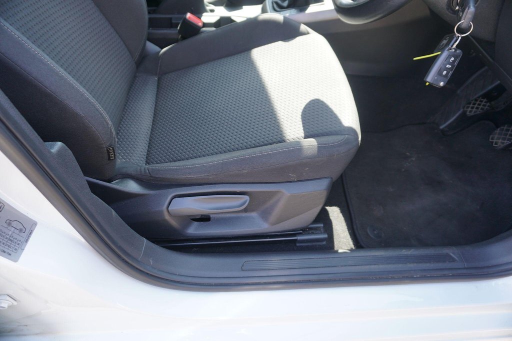 USED 2020 70 VOLKSWAGEN POLO 1.0 EVO Match Hatchback 5dr Petrol Manual Euro 6 (s/s) (80 ps) JUST ARRIVED!!!