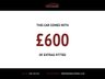 USED 2023 72 FORD RANGER 2.0 EcoBlue Wildtrak Pickup Double Cab 4dr Diesel Auto 4WD Euro 6 (s/s) (213 ps) 2 keys, reverse cam, heated seats