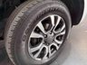 USED 2023 72 FORD RANGER 2.0 EcoBlue Wildtrak Pickup Double Cab 4dr Diesel Auto 4WD Euro 6 (s/s) (213 ps) 2 keys, reverse cam, heated seats