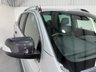 USED 2023 72 FORD RANGER 2.0 EcoBlue Wildtrak Pickup Double Cab 4dr Diesel Auto 4WD Euro 6 (s/s) (213 ps) 2 keys, reverse cam, heated seats