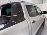 USED 2023 72 FORD RANGER 2.0 EcoBlue Wildtrak Pickup Double Cab 4dr Diesel Auto 4WD Euro 6 (s/s) (213 ps) 2 keys, reverse cam, heated seats