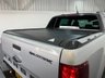 USED 2023 72 FORD RANGER 2.0 EcoBlue Wildtrak Pickup Double Cab 4dr Diesel Auto 4WD Euro 6 (s/s) (213 ps) 2 keys, reverse cam, heated seats