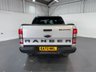 USED 2023 72 FORD RANGER 2.0 EcoBlue Wildtrak Pickup Double Cab 4dr Diesel Auto 4WD Euro 6 (s/s) (213 ps) 2 keys, reverse cam, heated seats