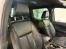 USED 2023 72 FORD RANGER 2.0 EcoBlue Wildtrak Pickup Double Cab 4dr Diesel Auto 4WD Euro 6 (s/s) (213 ps) 2 keys, reverse cam, heated seats
