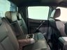 USED 2023 72 FORD RANGER 2.0 EcoBlue Wildtrak Pickup Double Cab 4dr Diesel Auto 4WD Euro 6 (s/s) (213 ps) 2 keys, reverse cam, heated seats