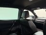 USED 2023 72 FORD RANGER 2.0 EcoBlue Wildtrak Pickup Double Cab 4dr Diesel Auto 4WD Euro 6 (s/s) (213 ps) 2 keys, reverse cam, heated seats