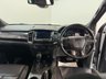 USED 2023 72 FORD RANGER 2.0 EcoBlue Wildtrak Pickup Double Cab 4dr Diesel Auto 4WD Euro 6 (s/s) (213 ps) 2 keys, reverse cam, heated seats