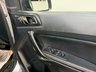 USED 2023 72 FORD RANGER 2.0 EcoBlue Wildtrak Pickup Double Cab 4dr Diesel Auto 4WD Euro 6 (s/s) (213 ps) 2 keys, reverse cam, heated seats